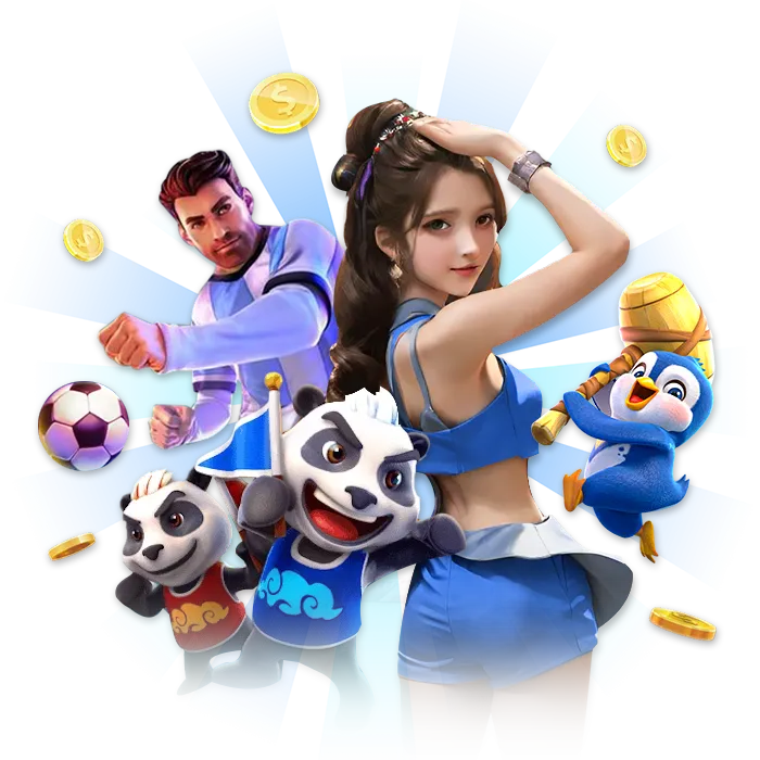 DL-168s ทำเงินง่าย